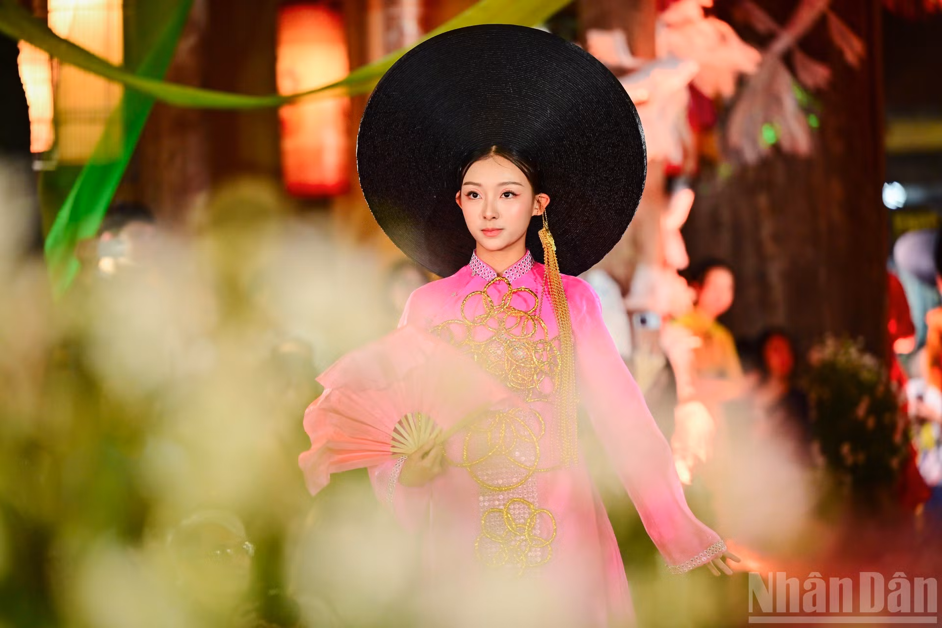 ndo_br_8-5943.jpg