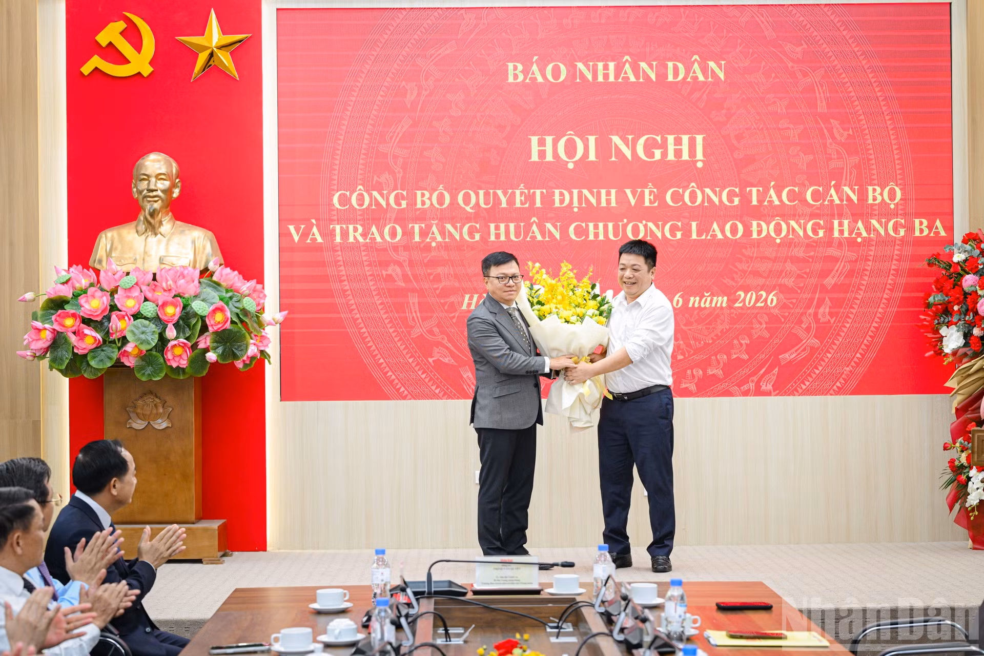 ndo_br_8-3990.jpg