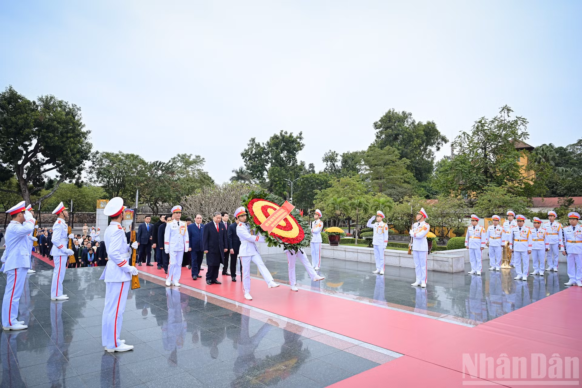 ndo_br_img-2074.jpg