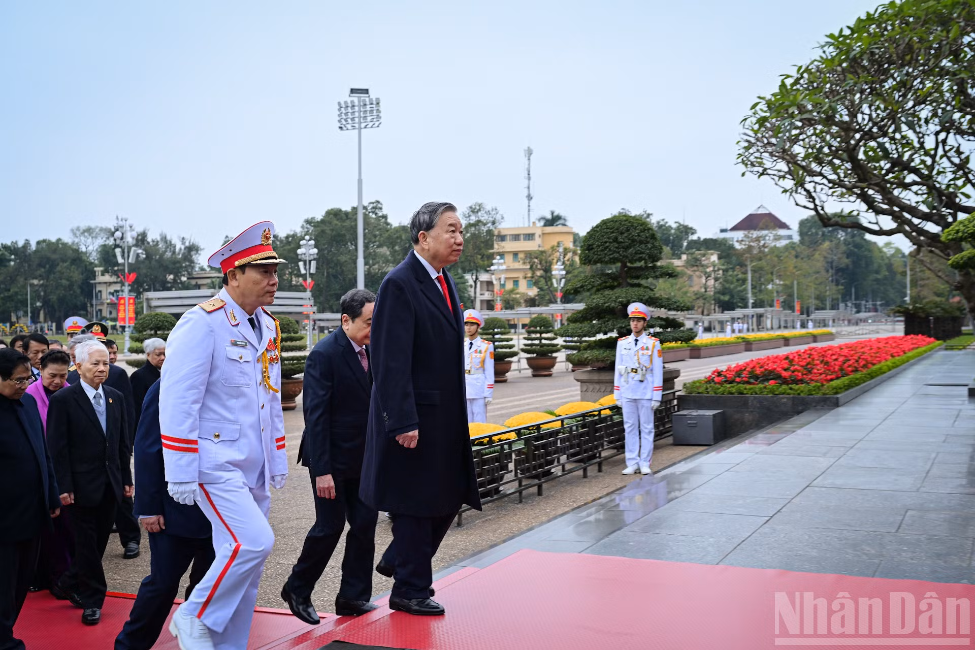 ndo_br_img-2069.jpg