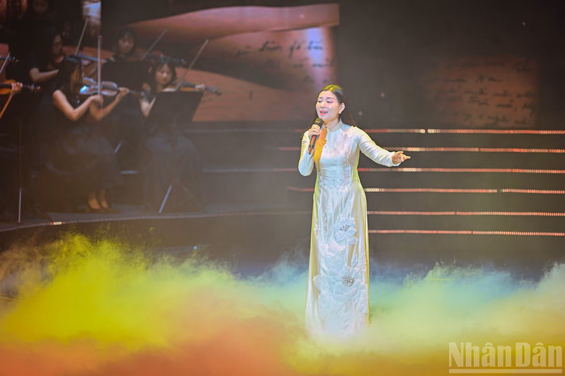 ndo_br_img-2193.jpg