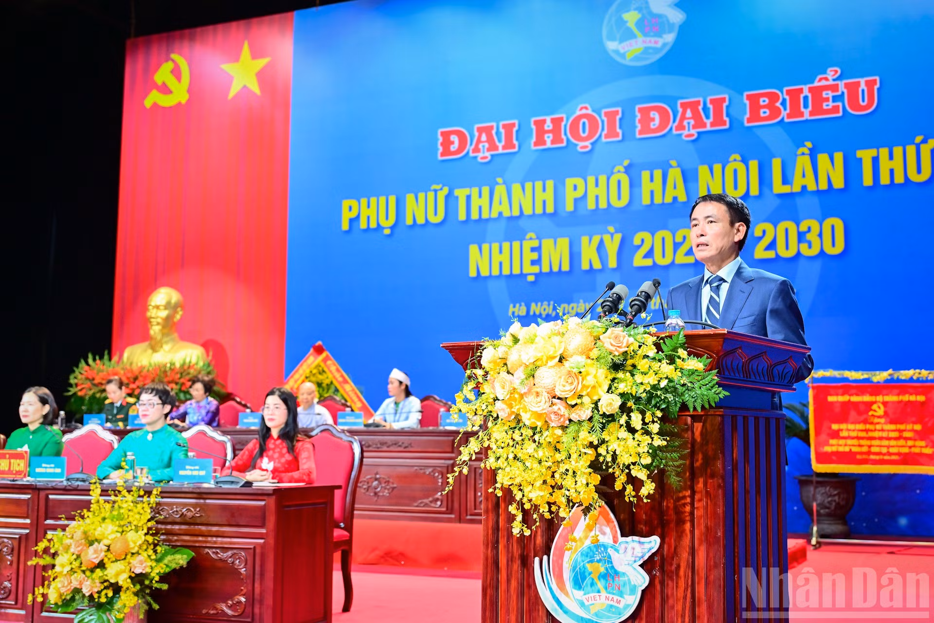 ndo_br_img-1475.jpg