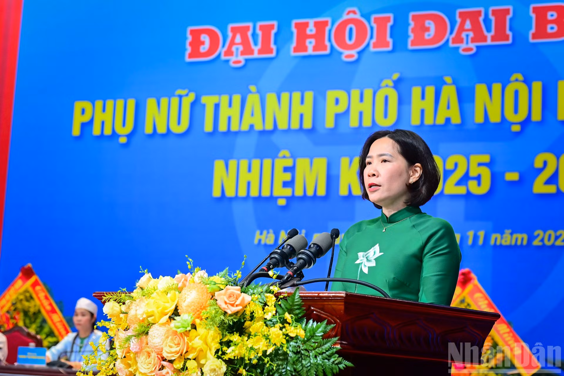 ndo_br_img-1461.jpg