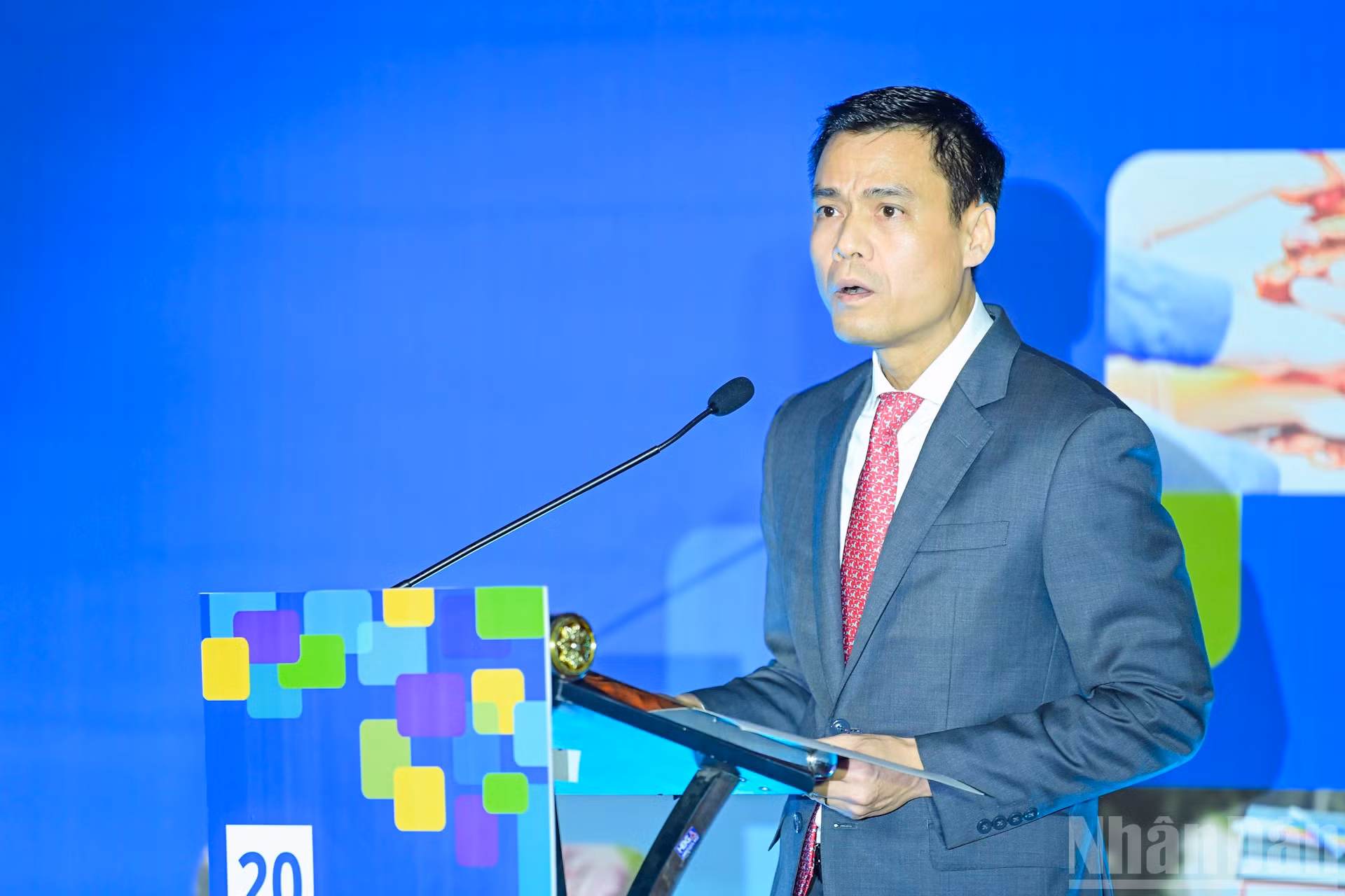 ndo_br_img-2988.jpg