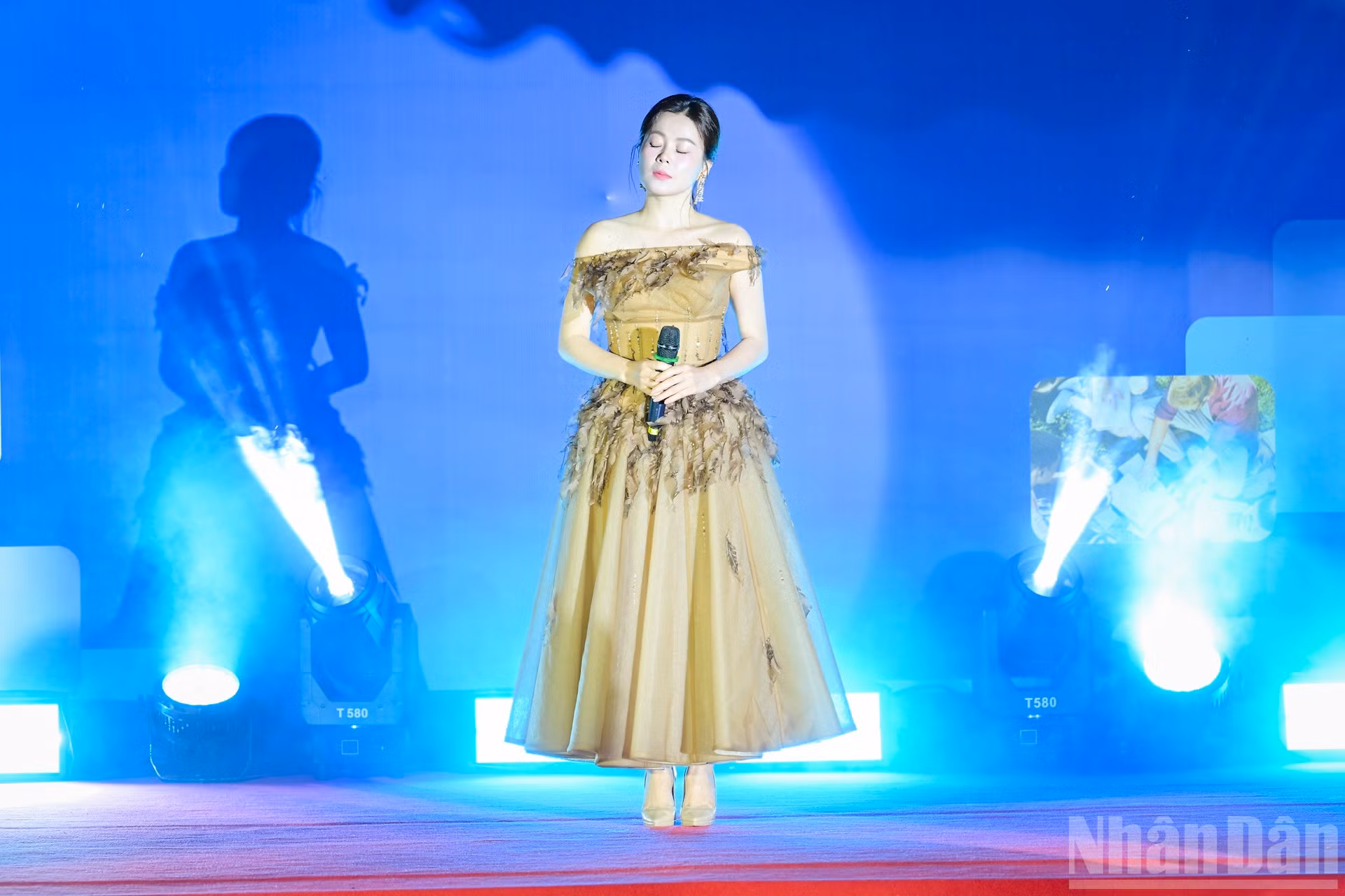 ndo_br_img-2980.jpg