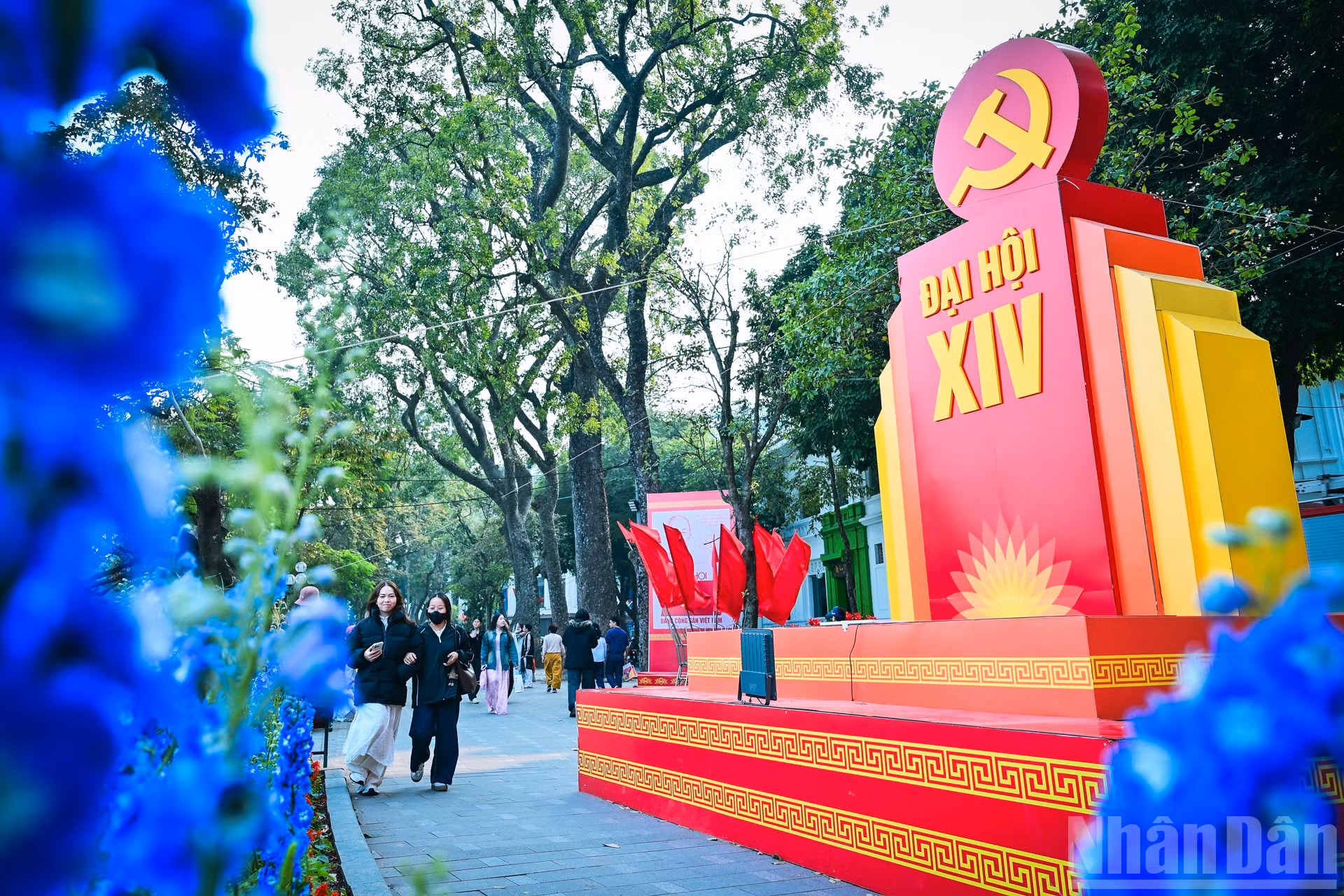 ndo_br_khong-khi-dh-xiv-11.jpg