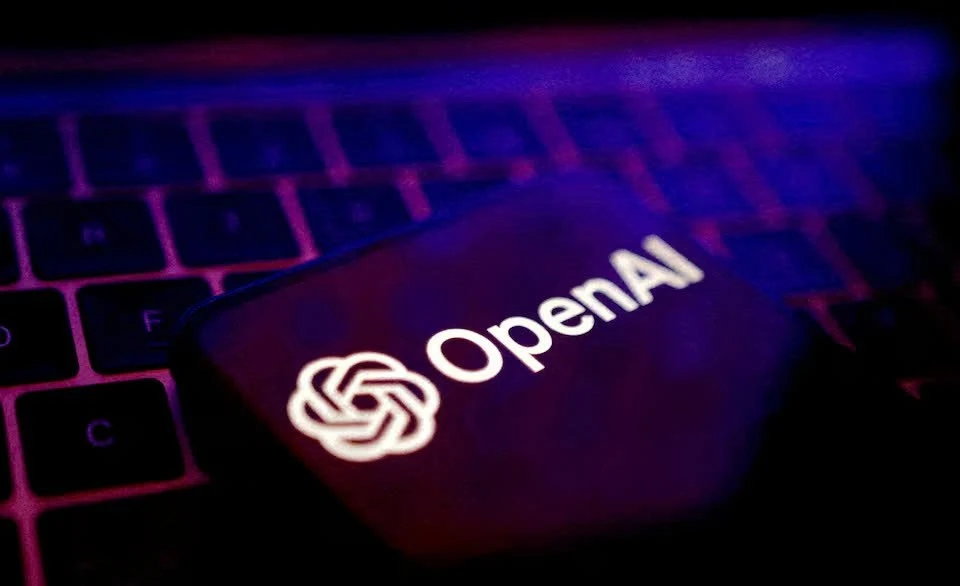 OpenAI bị Canada điều tra vì thu thập trái phép dữ liệu cá nhân