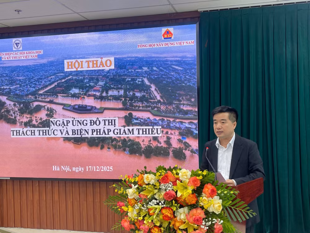 gen-h-anh-ngap-ung-2.jpg