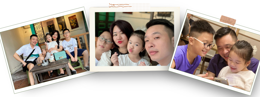 Do ảnh hưởng của lối sống phương tây, nhiều gia đình không coi trọng tình yêu, sự chung thủy, yêu thương, gắn bó dẫn đến gia đình dễ bị rạn nứt và nguy cơ tan vỡ cao… anh-gia-dinh-1.png
