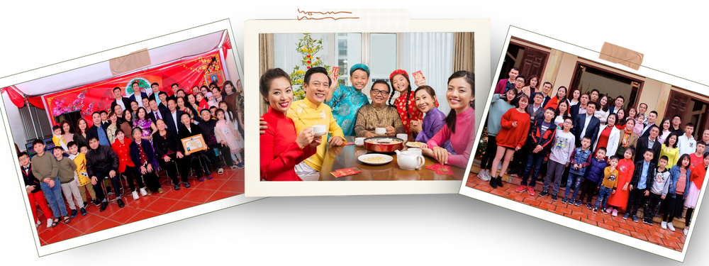 Trong kỷ nguyên mới, với mặt trái của cơ chế thị trường,các gia đình thường sống tách khỏi ông bà, cha mẹ nên ít nhận được sự hỗ trợ, sự quan tâm, động viên, giúp đỡ từ thế hệ thứ 3, thứ 4. thiet-ke-bai-bao-4-40-x-15-cm.png