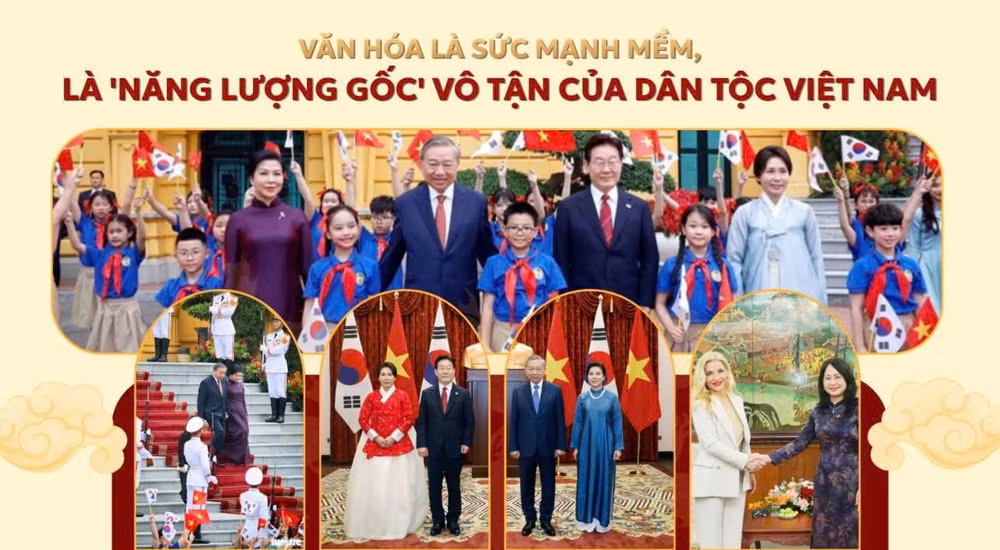 2aoboqorgpwvoii67vj7dhajvuuxsqd7gfk4salm.jpg