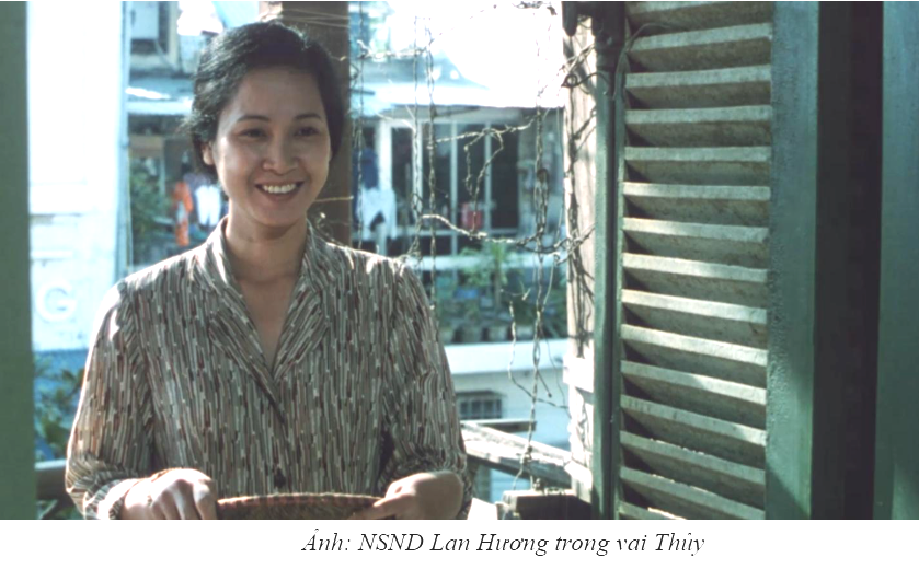 nsnd-lan-huong-trong-phim.png