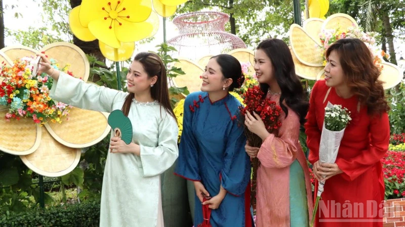 Đồng Nai tổ chức hội thảo khoa học định hướng phát triển du lịch trong bối cảnh mới