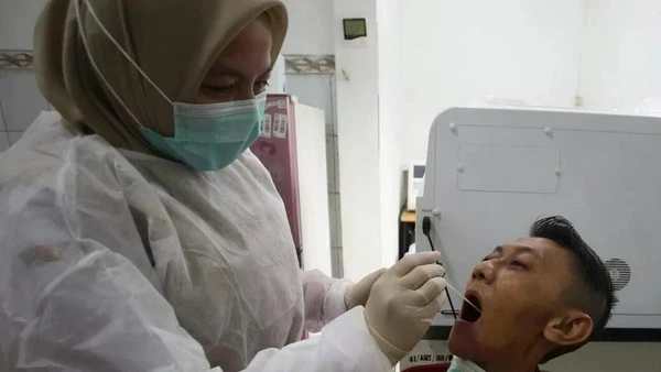 (Nguồn: Jakarta Post)