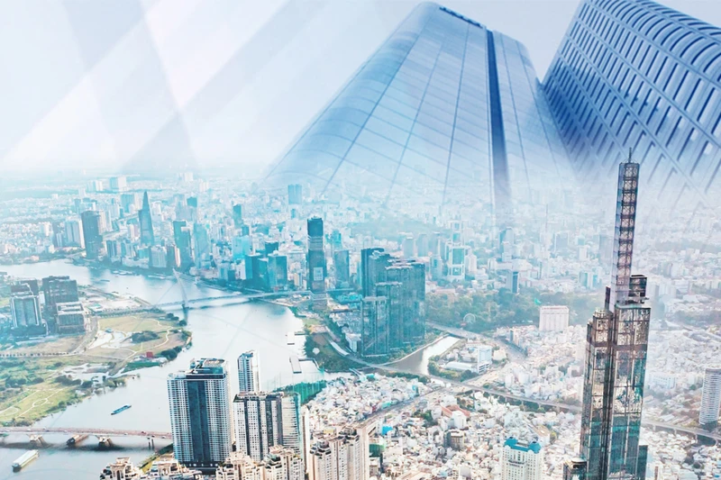 Để đạt mục tiêu tăng trưởng GDP cao, cần có sự phân công rõ ràng và phối hợp hiệu quả giữa chính sách tài khóa và chính sách tiền tệ.