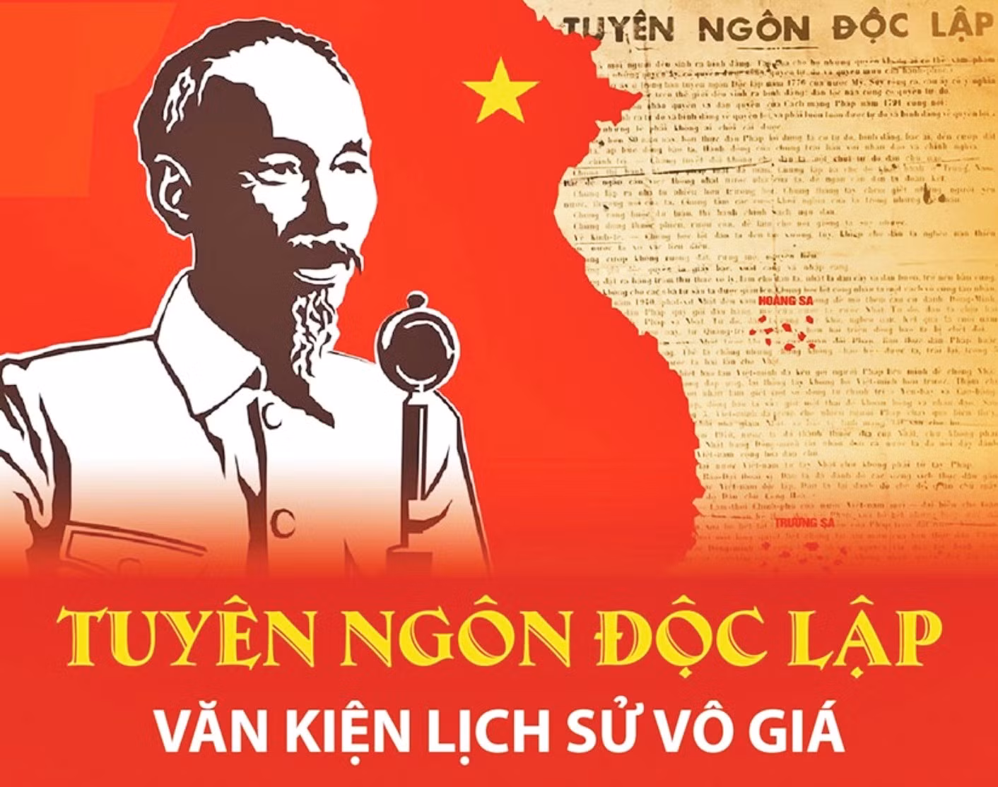 bac-doc-tuyen-ngon1.jpg