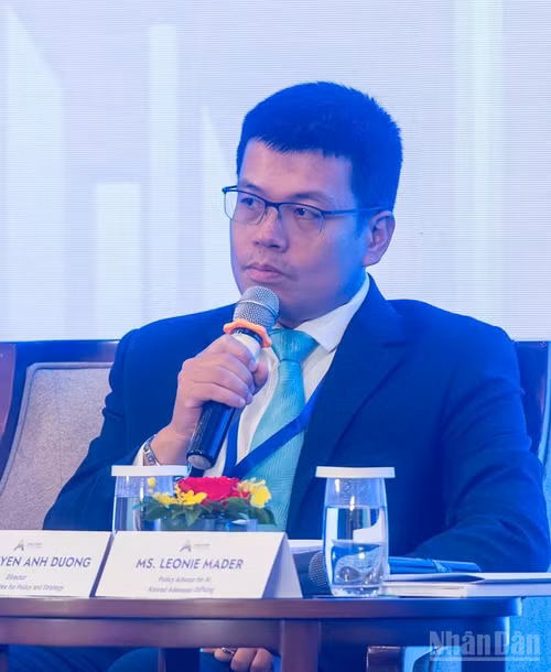 ndo_br_duong.jpg