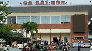 Ảnh minh họa.