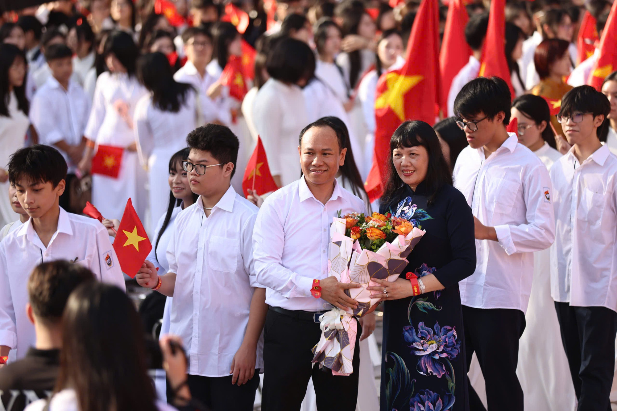 b517c9be158c9ed2c79d24.jpg?w=900