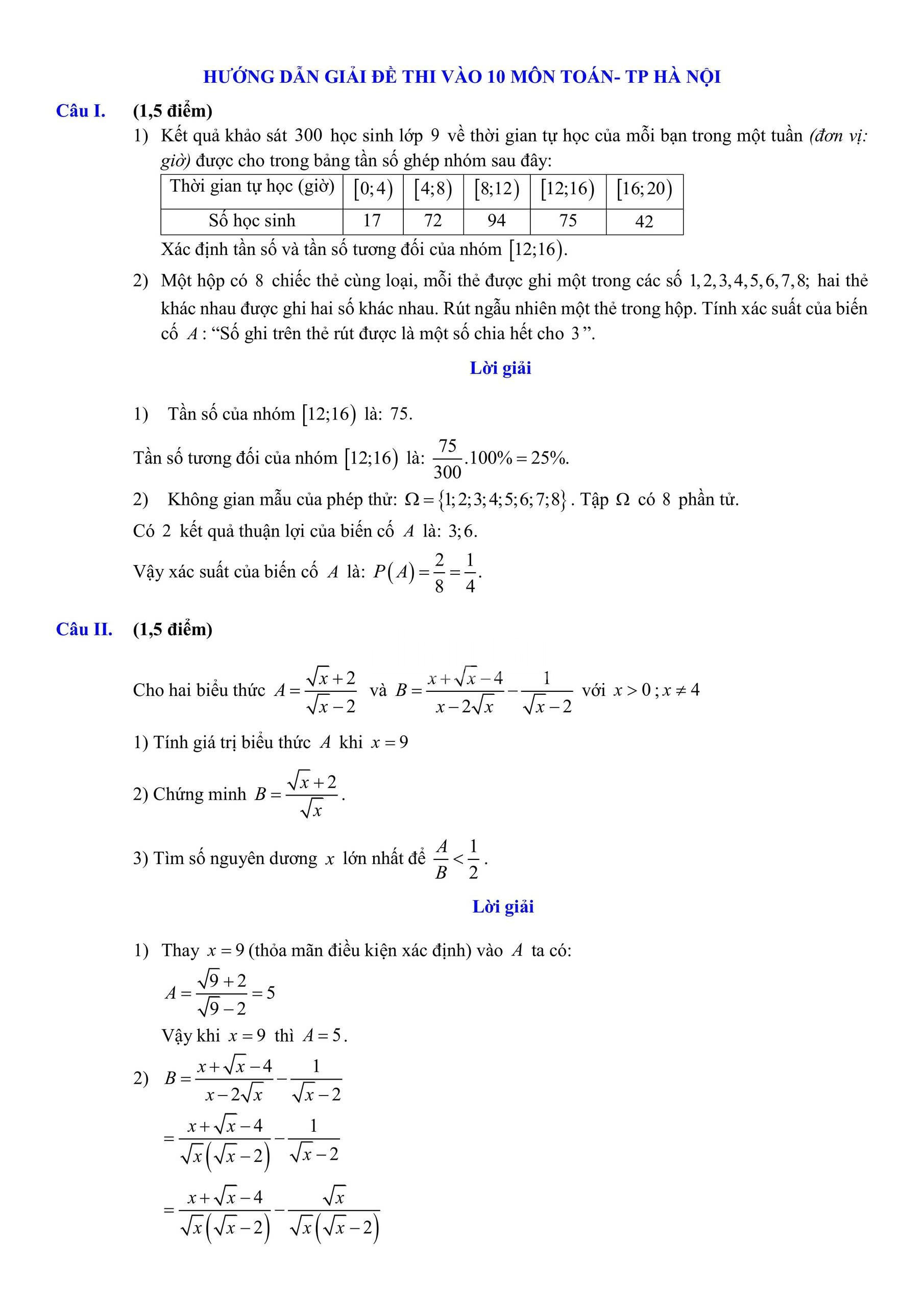 ndo_c_b8dde30f76d9c2879bc8.jpg
