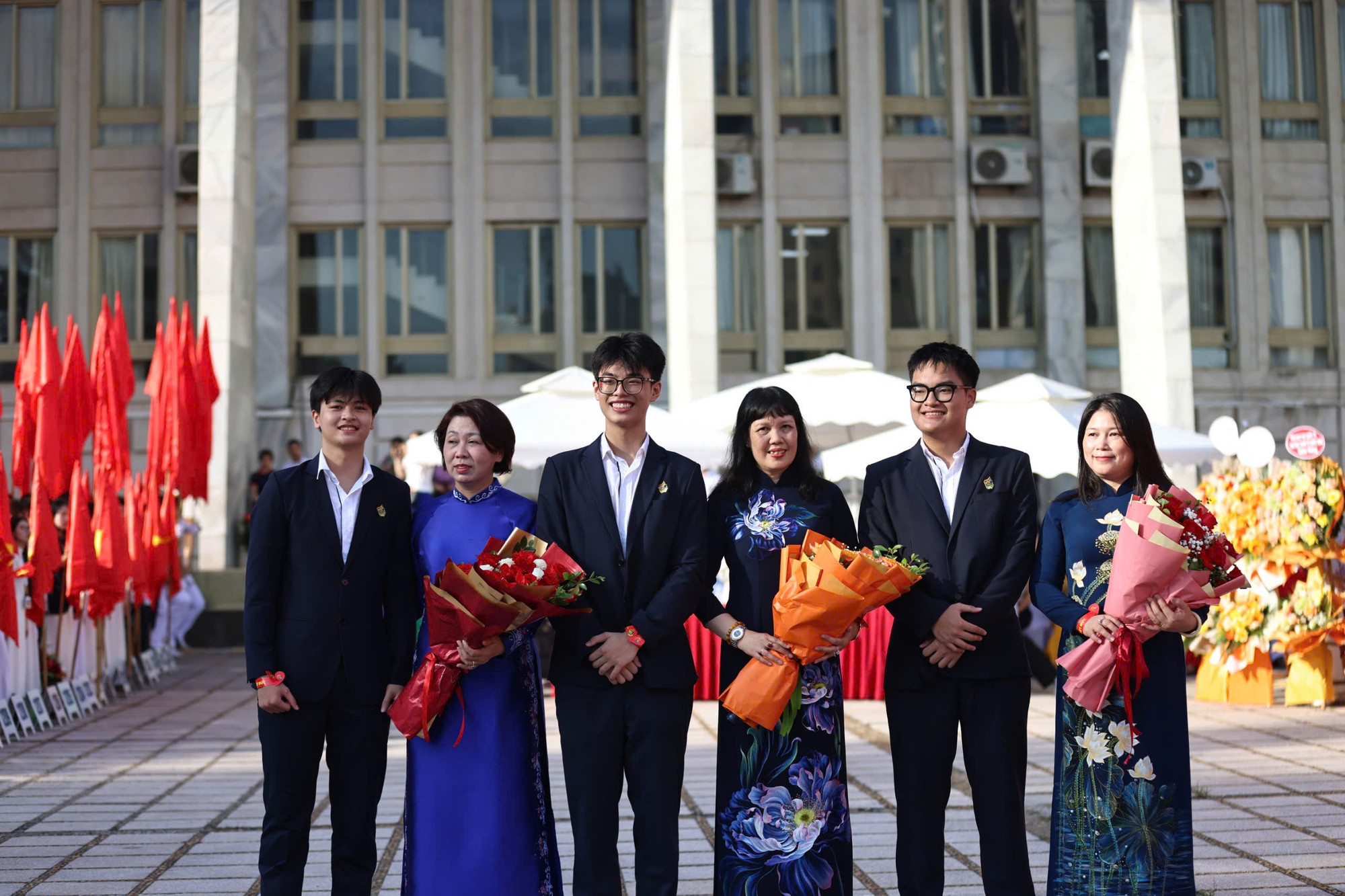 312531076259611367115.jpg?w=900