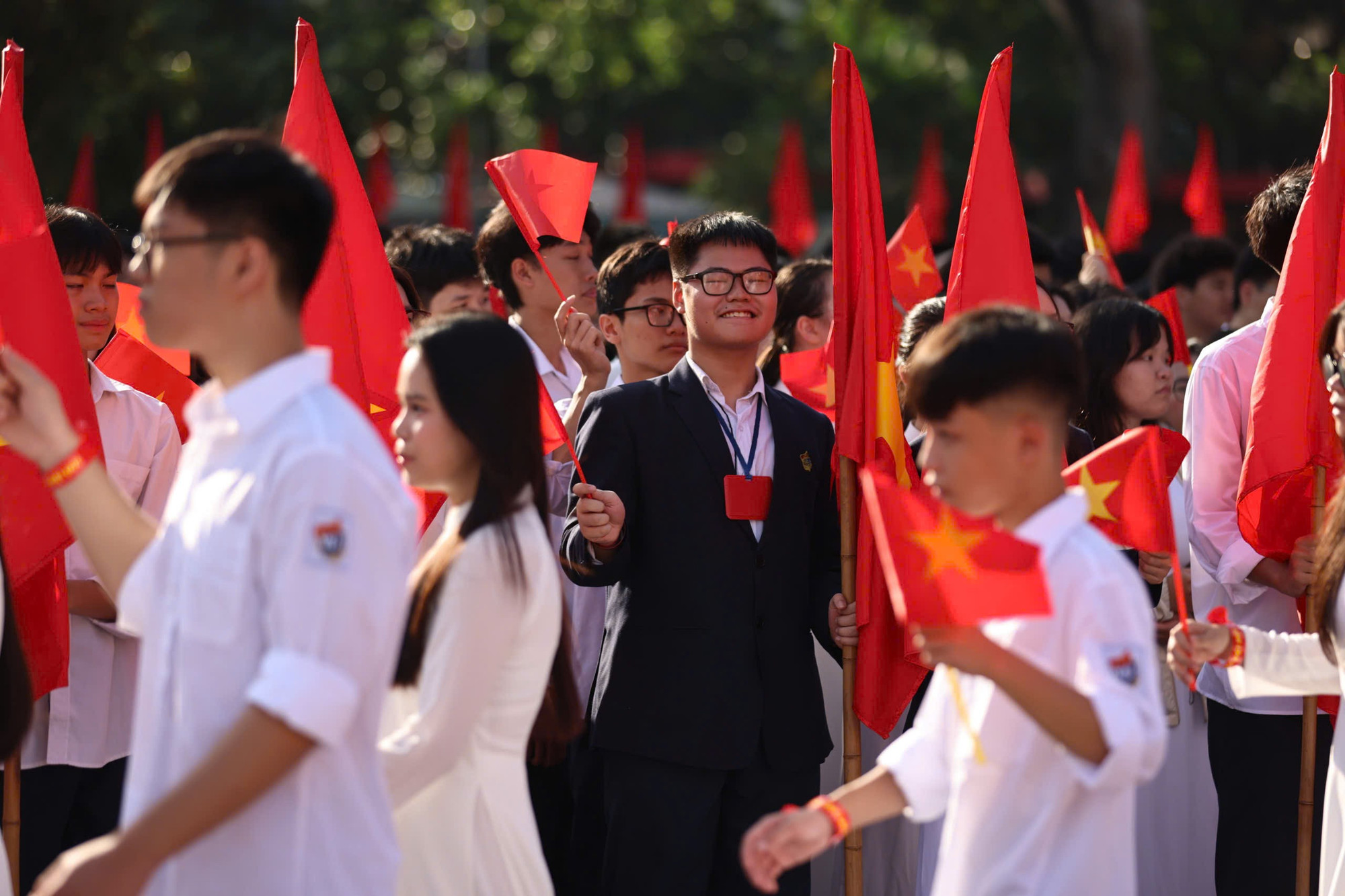 0cebc3871cb597ebcea419.jpg
