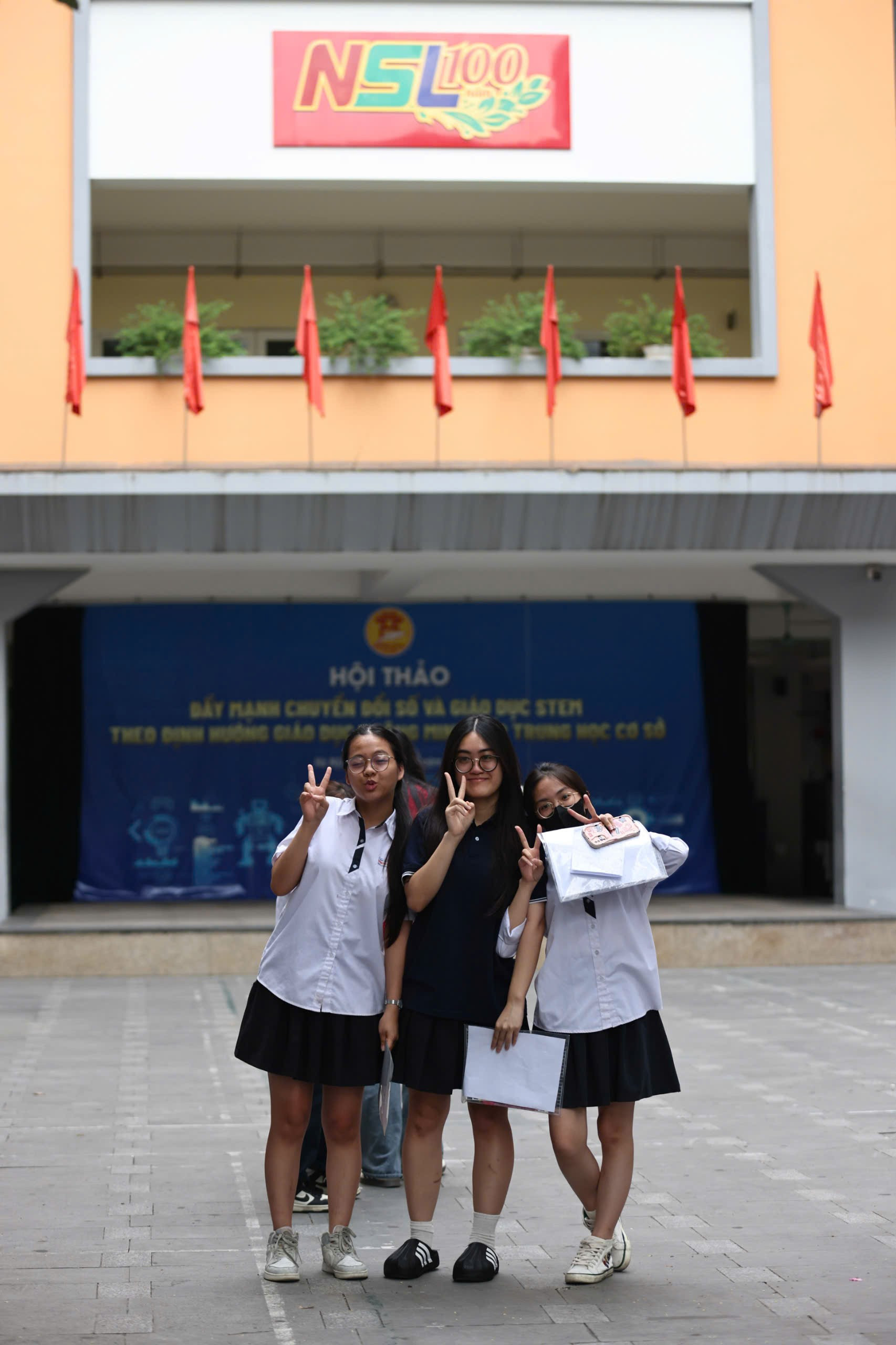 3d4e07bd575de003b94c66.jpg
