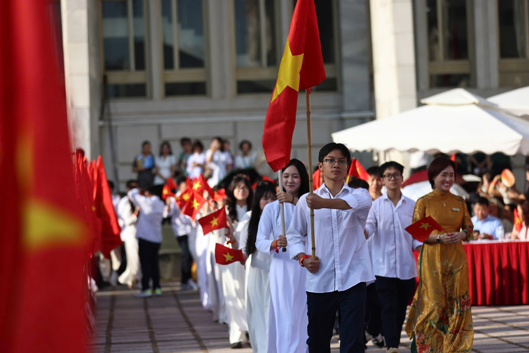 491337b5eb8760d9399625.jpg?w=900