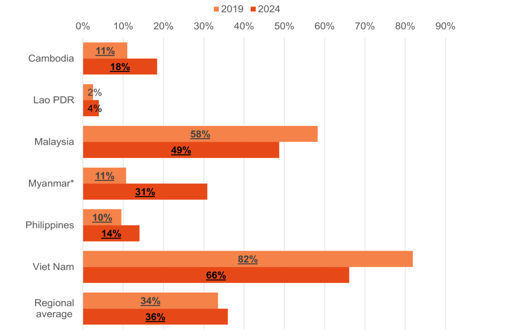 captura de pantalla-2025-12-05-a-las-073705.png