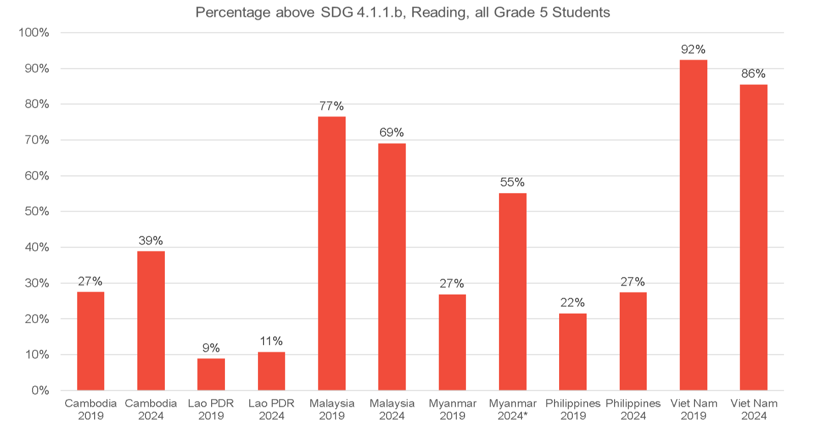 captura de pantalla-2025-12-05-a-las-075000.png