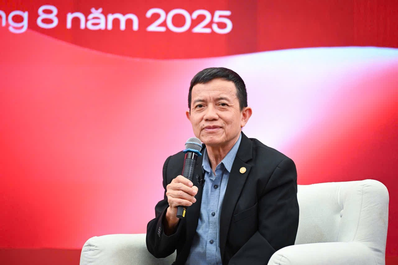 PGS, TS Nguyễn Mạnh Hà. 7187d4806cd2e78cbec3.jpg