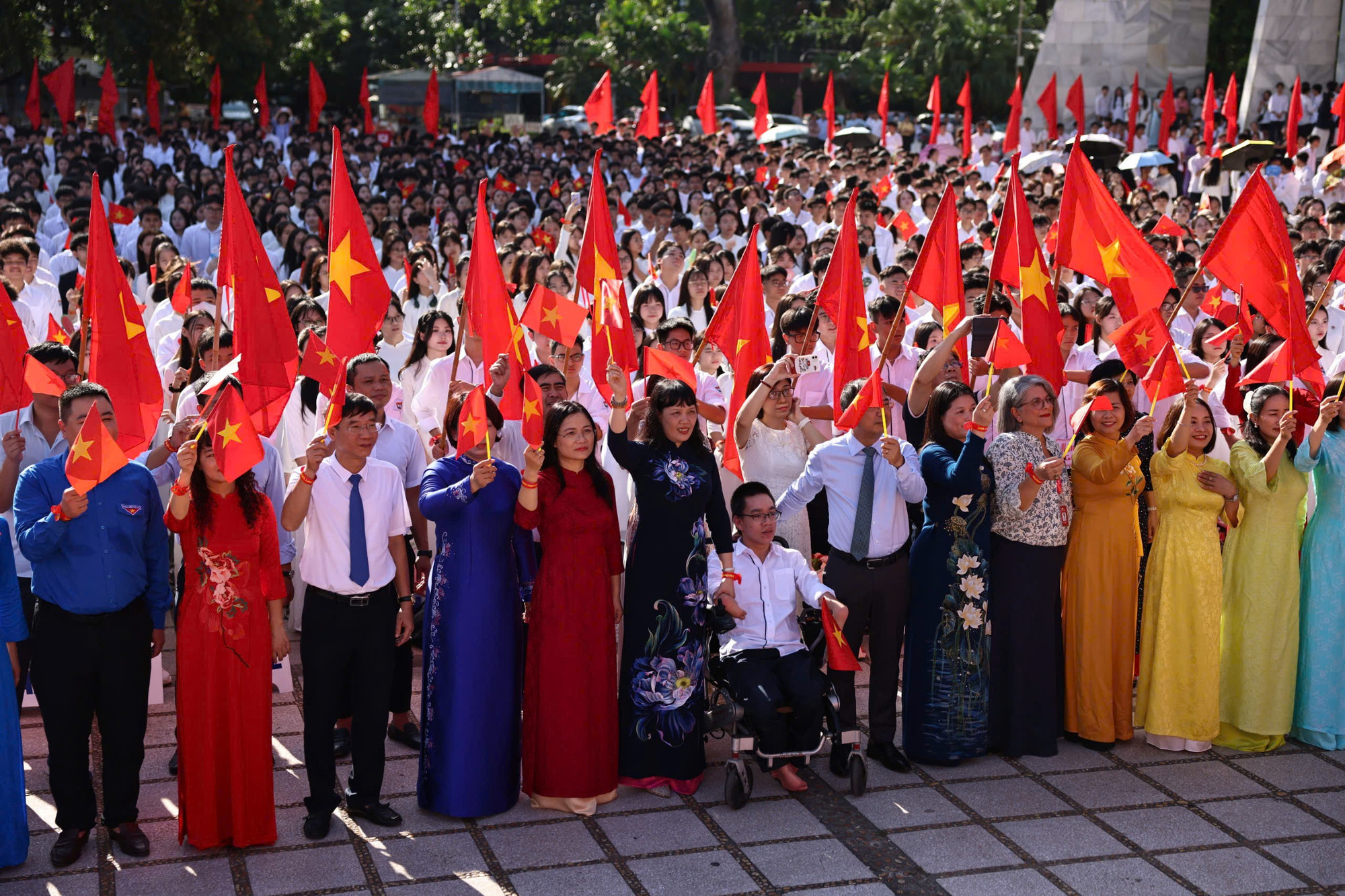 55958f8d50bfdbe182ae10.jpg?w=900