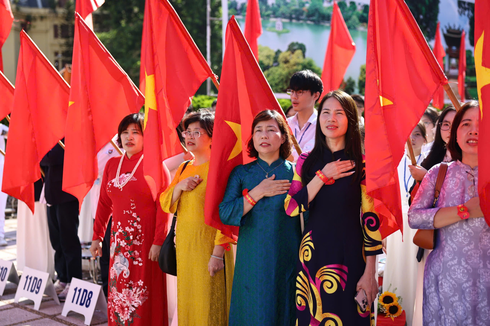 ab1c0b9ed4ac5ff206bd1.jpg?w=900