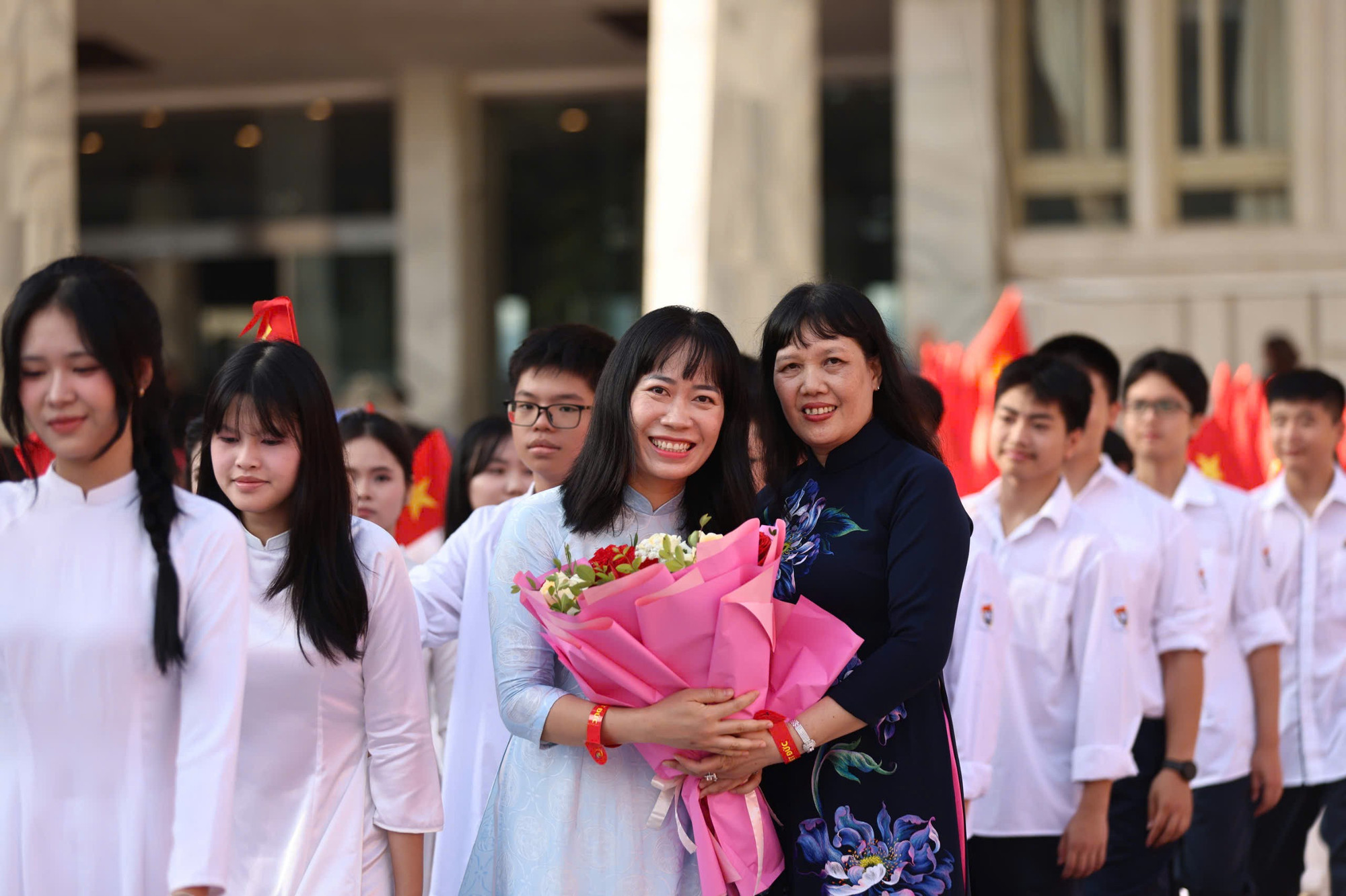 56fb90d34fe1c4bf9df013.jpg?w=900