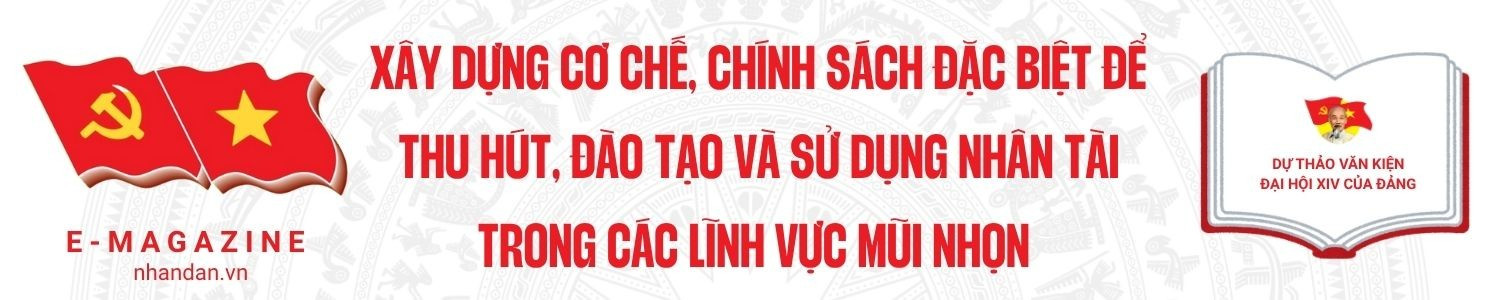 tieu-de-ngan-gop-y-cho-du-thao-van-kien-trinh-dai-hoi-xiv-cua-dang-2.jpg