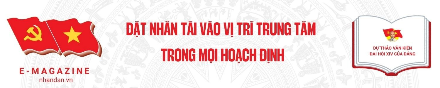 tieu-de-ngan-gop-y-cho-du-thao-van-kien-trinh-dai-hoi-xiv-cua-dang-3.jpg