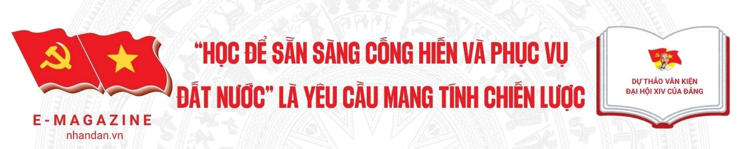 tieu-de-ngan-gop-y-cho-du-thao-van-kien-trinh-dai-hoi-xiv-cua-dang-1.jpg