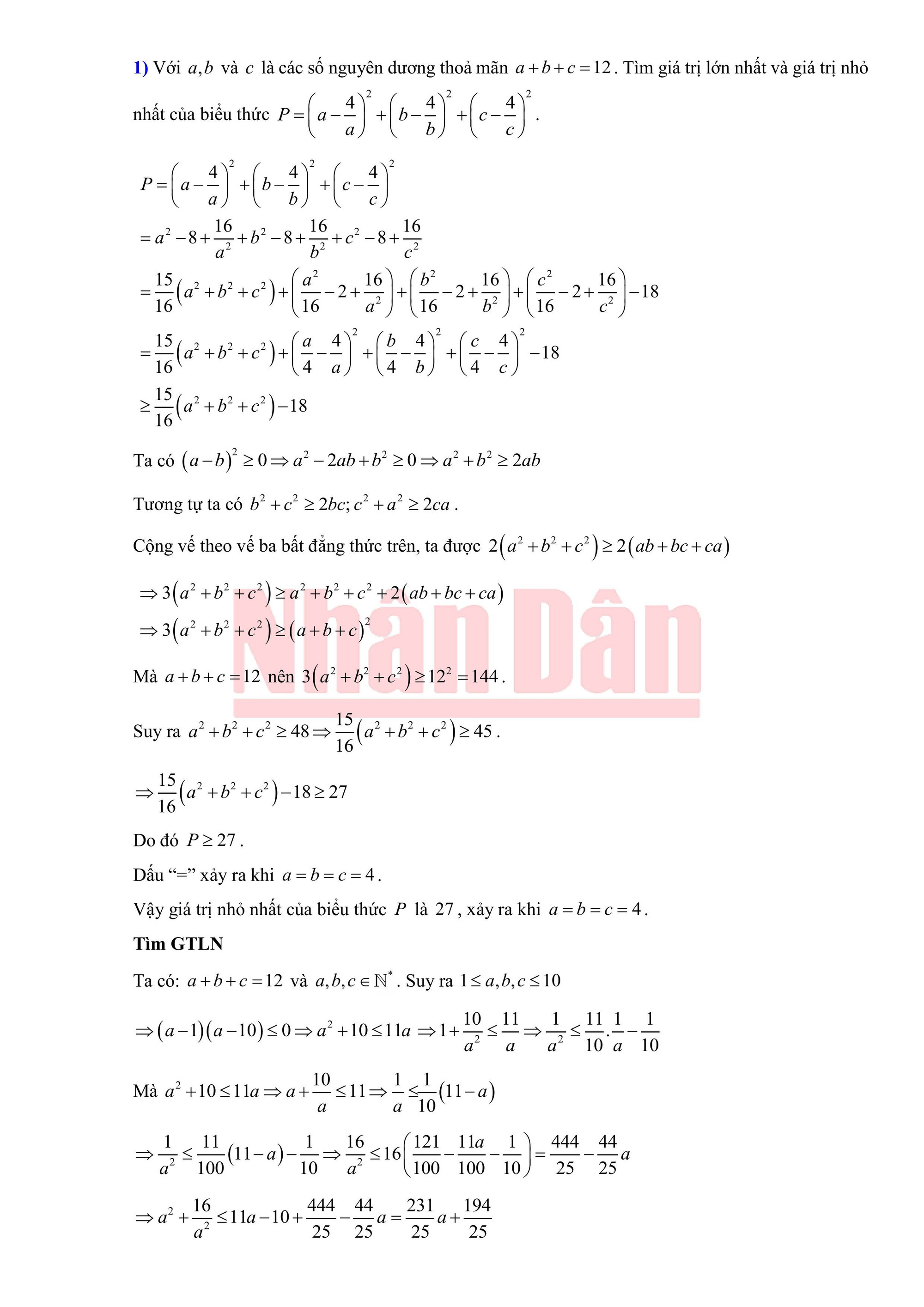 chuyentin-3.jpg