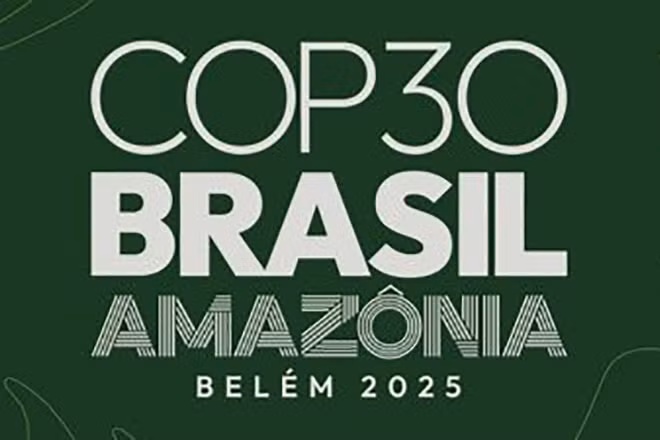 Ảnh https://cop30.br.