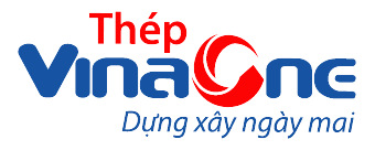 CÔNG TY CỔ PHẦN SẢN XUẤT THÉP VINA ONE | Báo Nhân Dân điện tử