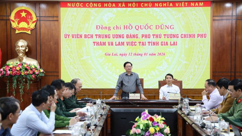 pho-thu-tuong-ho-quoc-dung-lam-viec-voi-ubnd-tinh-gia-lai-anh-vgpgia-huy-3483.jpg