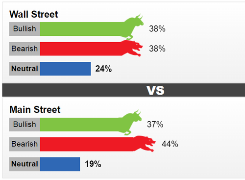 (Ảnh: kitco.com) (Ảnh: kitco.com)
