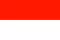 Indonesia