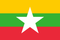 Myanmar
