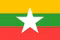 Myanmar