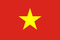 Việt Nam