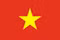 Việt Nam