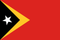 Đông Timor