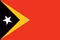 Đông Timor