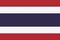 Thái Lan